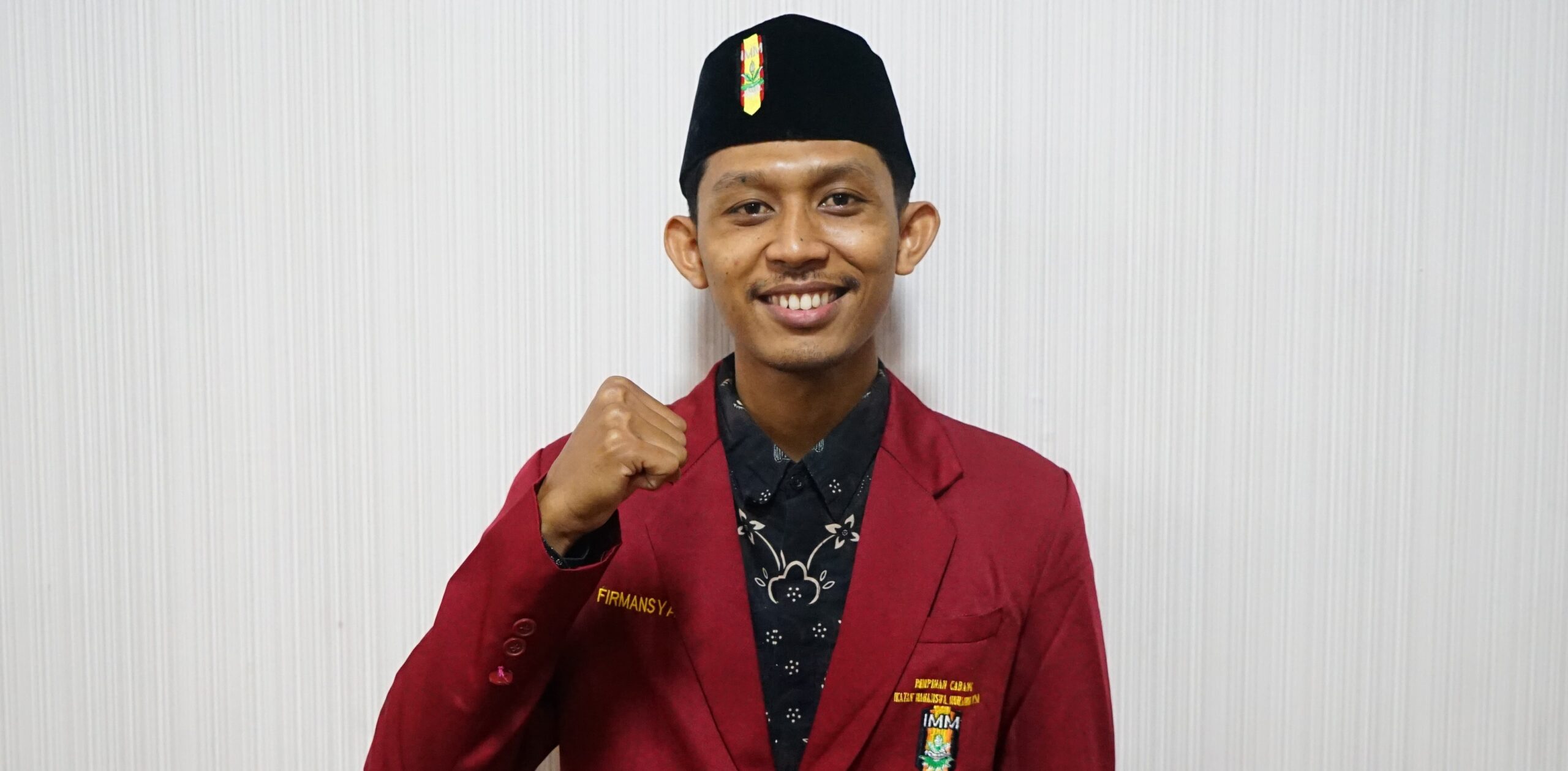 Mengungkap Dampak Kesehatan dari Hubungan Seksual dalam Keluarga pada Anak