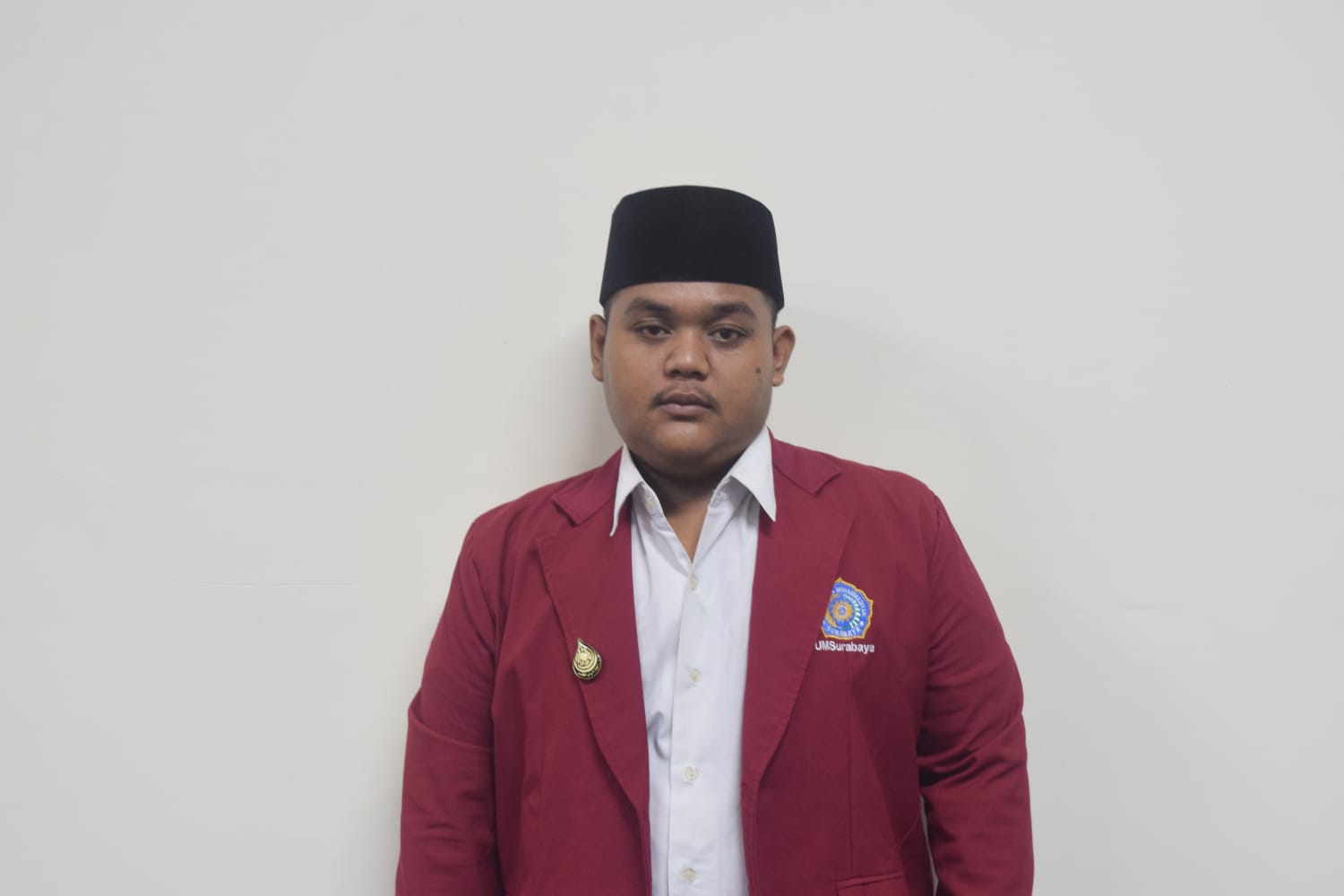 Krisis Moral: Peran IMM dalam Mengorganisir Isu Pendidikan di Tengah Dinamika Sosial