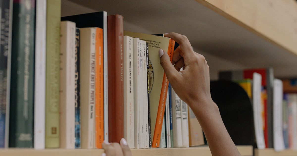 Bagaimana Rasul Membangun Iklim Kecendekiawanan?